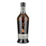 Glenfiddich Project XX